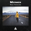 Mermen - Road travelers (Original Mix)