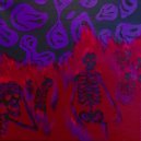 AMORALPARTY - DARK PARTY ()