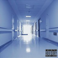 evans.mp3 - Выход