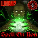 Ill Dynamics - Across