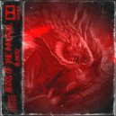 $LAYERz - Aegis of the Immortal