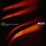 Rødder - Quantized Numbers