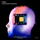 F.Tek - No Say Jose ()