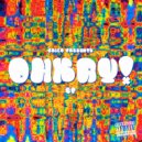 Bailo & Snxxz3 - All About 3.0