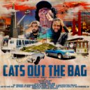 JaaayStayTrue & Tajin415 & JustQuality Muzik - Indiana Jones ()