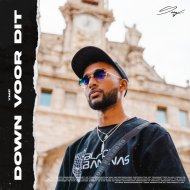 YMF - Down Voor Dit