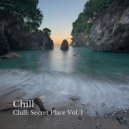 The Lofi King & Lofi Chillhop & Focus at Work Jazz Playlist - Private Place ()