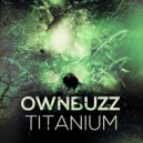 OwnBuzz - First Class