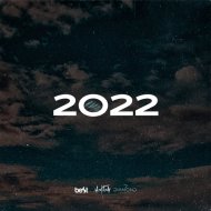 Haitam - 2022