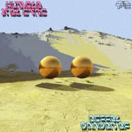 Humble & El Otro - Lier