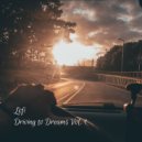 Lofi Night Drives & Lofi for Coding & lofistef - Thoughts Of Own ()