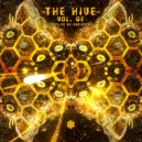 Lotus (BR) & Subliminal (BR) - Third Eye