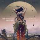 Fabian Viquez - First Step