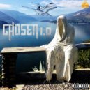 O.B. Fly - Chosen 1.0