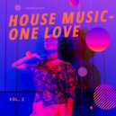 Van Deross feat. Lura Calder - You Are For Real