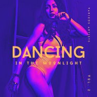 Pierpaolo Cricenti feat. Kekko DMC - Love Don\'t Let Me Go