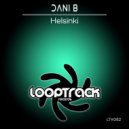 Dani B. - Helsinki (Original Mix)