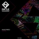 Hugo P!nto - Side By Side