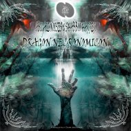 Abigail Noises & Shabboo Harper - Shub-Niggurath\'s Spirit