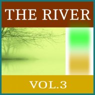Post Past - Underground Rumors