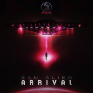 Sam Alien - What Is Life