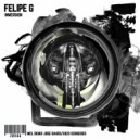Felipe G - Inmersion