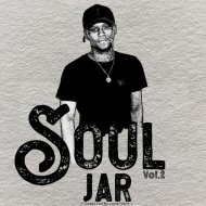 Khou Star DJ - 014