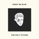 The Holy Future - Los Angeles