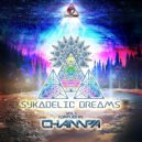 Shayanic - Organization Mind (Original Mix)