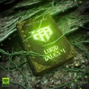 DREER - Lucid (Original Mix)
