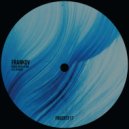 Frankov - Get Serious