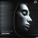 Riotbot - Incredible Machine