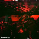 Ramzes V - GLOW