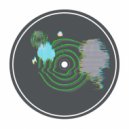 FELA (AR) - Memory