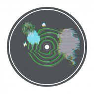 HeartWerk - Deep In My Mind