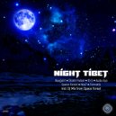 Neogent - Return to Tibet (Original Mix)
