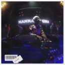 Nanna Makina & MC Tazo & Mc Stretch - Pt. 12