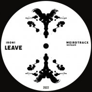 iron1 - Leave
