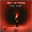 SieroBrownie & MadMonster - Saluti dall\'Inferno (feat. MadMonster) ()