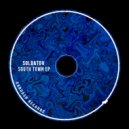 Soldatov - Strange Excitement
