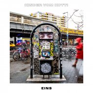 Kinder vom Kotti, Ziya030, Strada - Mama / Danke Für Alles