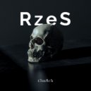 t3m8ch - RzeS
