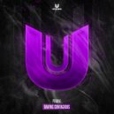 Primal - Raving Contagious (Original Mix)