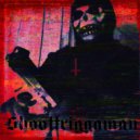 SHIZOMANE - Shoottriggaman ()
