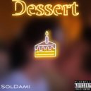 SolDami - Dessert (prod. by MUMBLE BOOST)