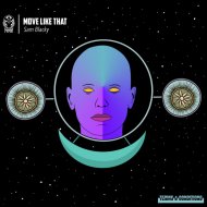 Sam Blacky - Move Like That