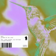 BÄTO - Searching