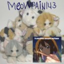 meowpain143 - медляк ()