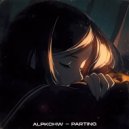 ALPKCHW - Parting