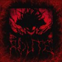 cl0udR & LIZZIX - ROUTE